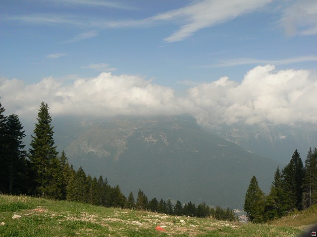 P1060083.jpg