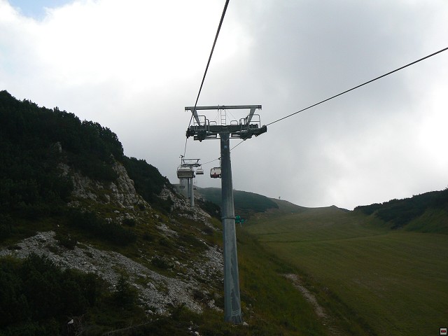 P1060084.jpg