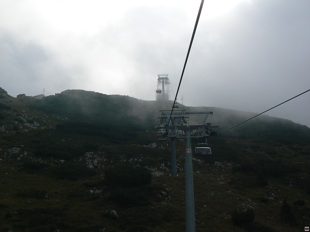P1060086.jpg
