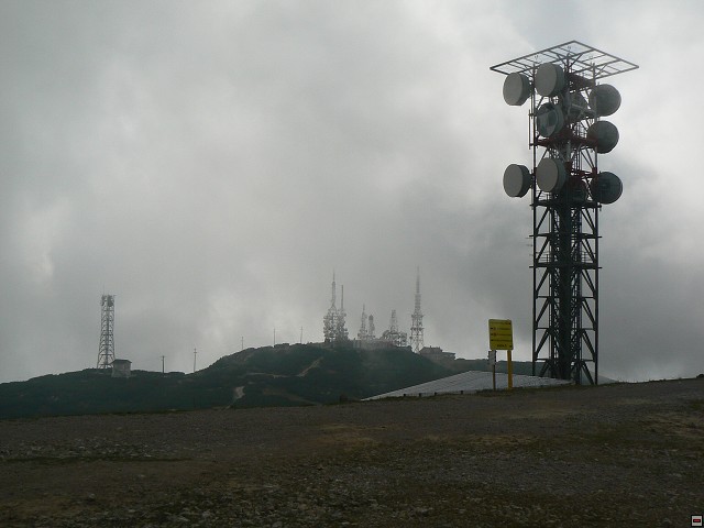 P1060087.jpg