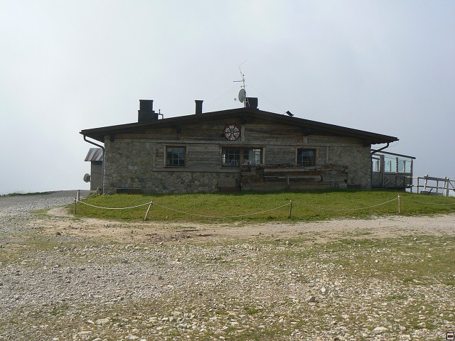 P1060088.jpg