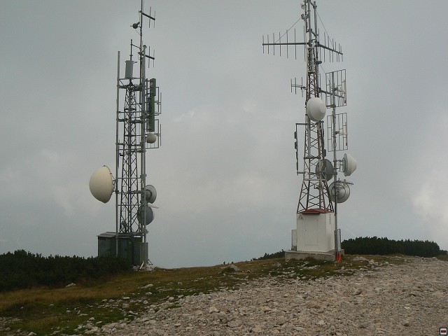 P1060090.jpg
