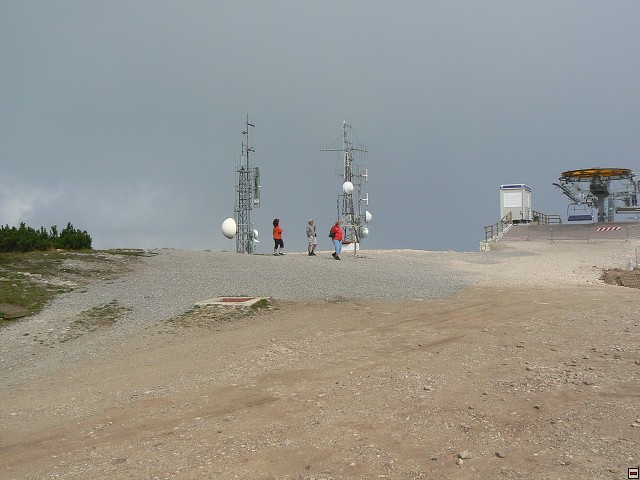 P1060094.jpg