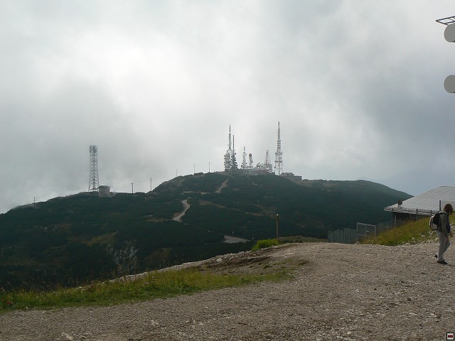 P1060095.jpg