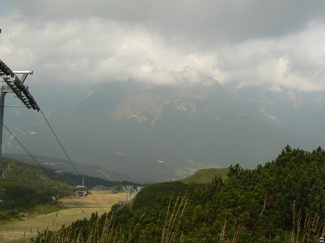 P1060098.jpg