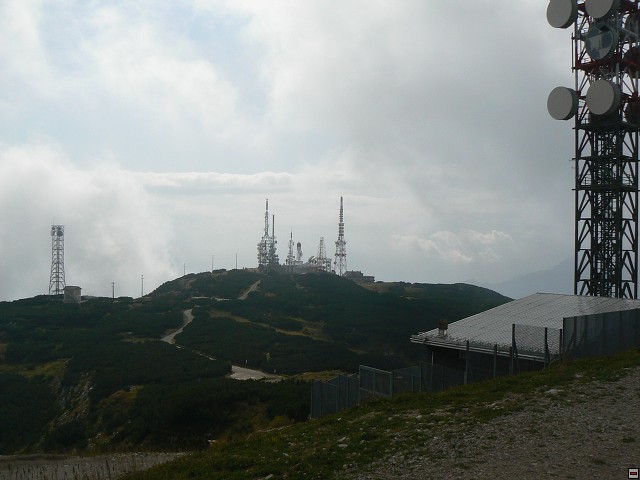 P1060099.jpg