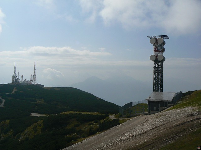 P1060103.jpg