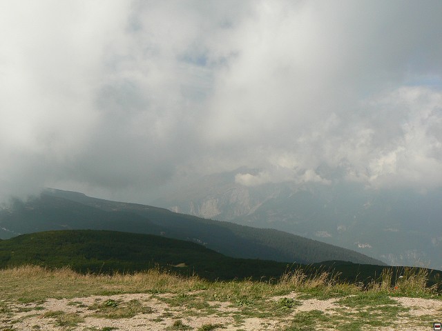 P1060107.jpg