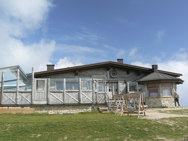 P1060110.jpg