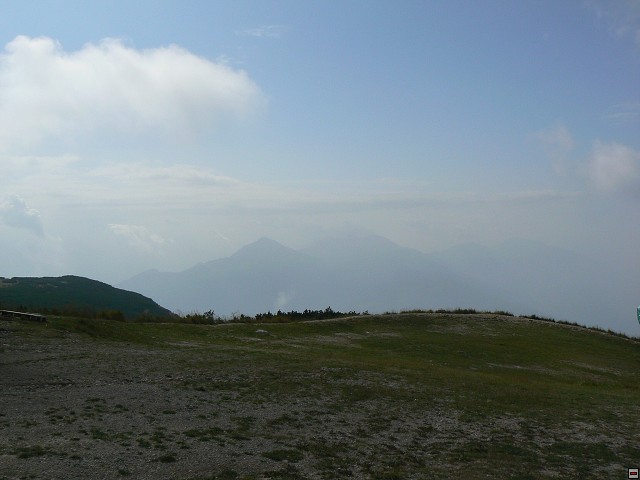 P1060114.jpg