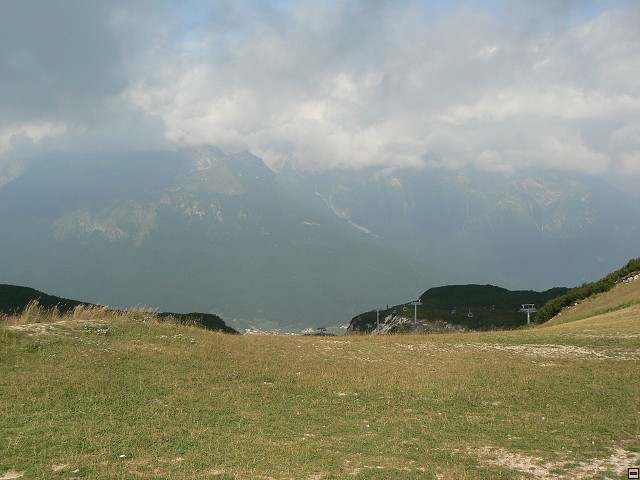 P1060120.jpg