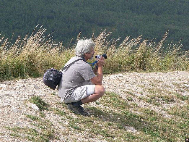 P1060127.jpg