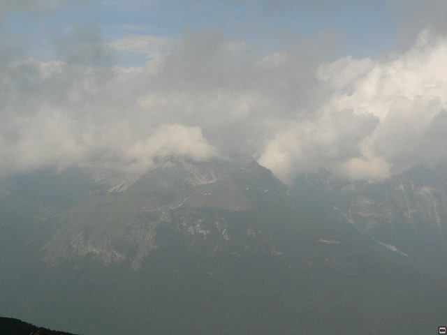 P1060129.jpg