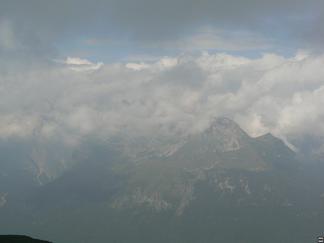 P1060138.jpg