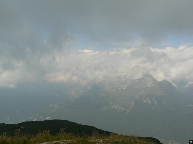 P1060140.jpg