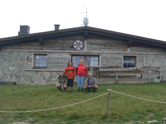 P1060153.jpg