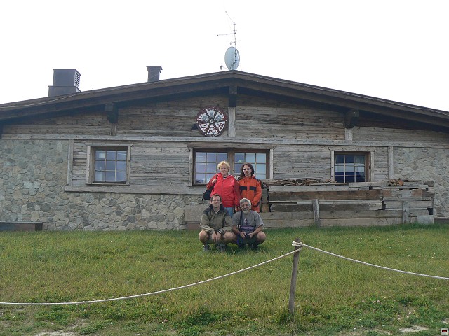 P1060154.jpg