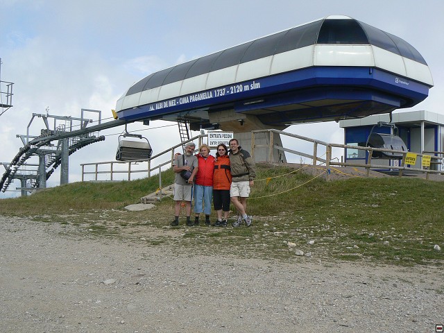 P1060156.jpg