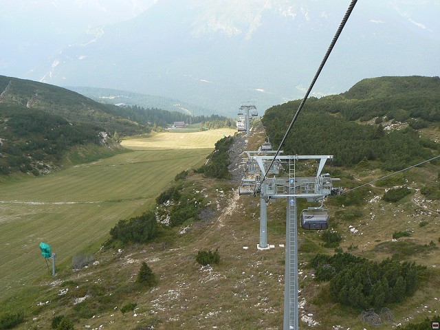 P1060159.jpg