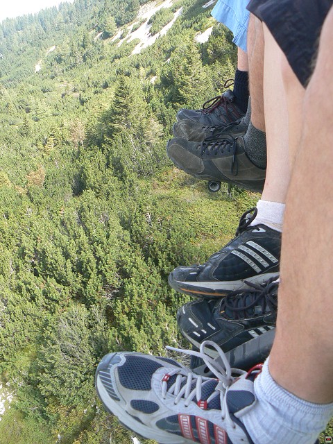 P1060163.jpg