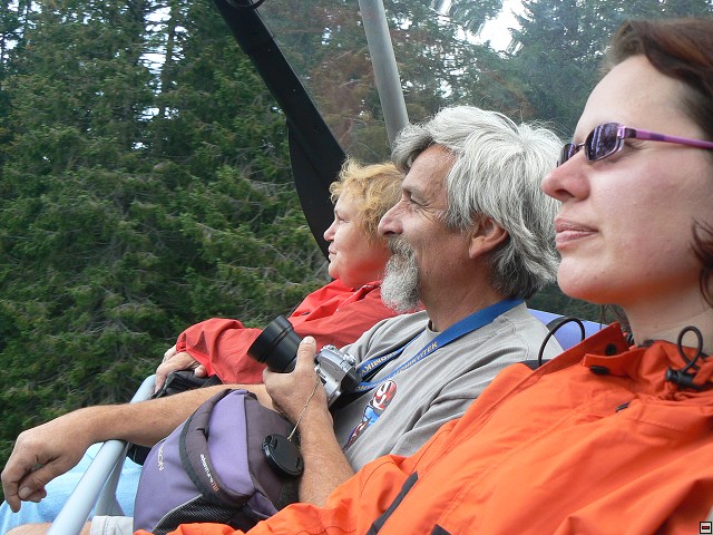 P1060169.jpg