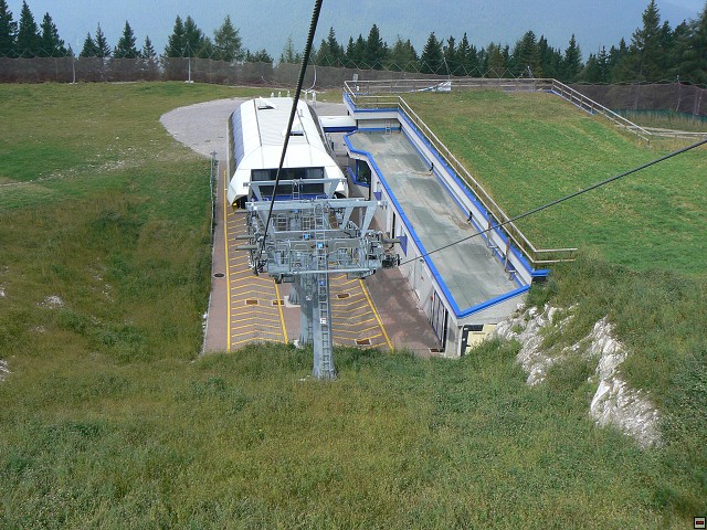 P1060170.jpg