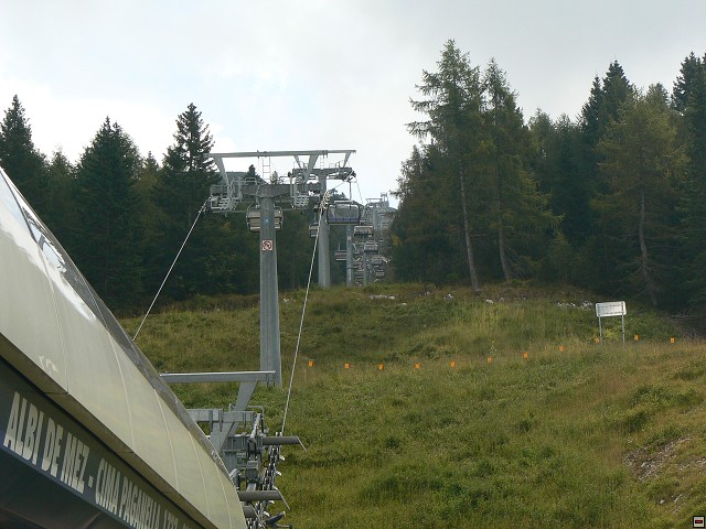 P1060171.jpg