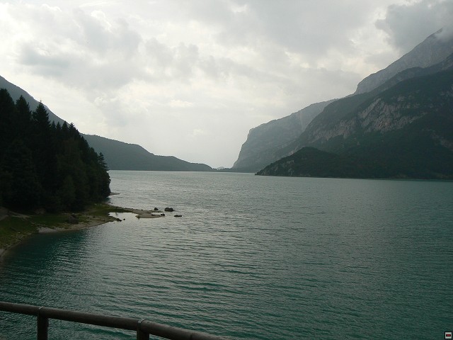 P1060176.jpg