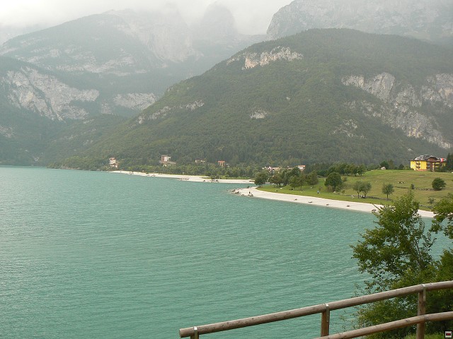 P1060177.jpg