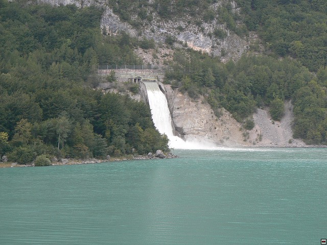 P1060185.jpg