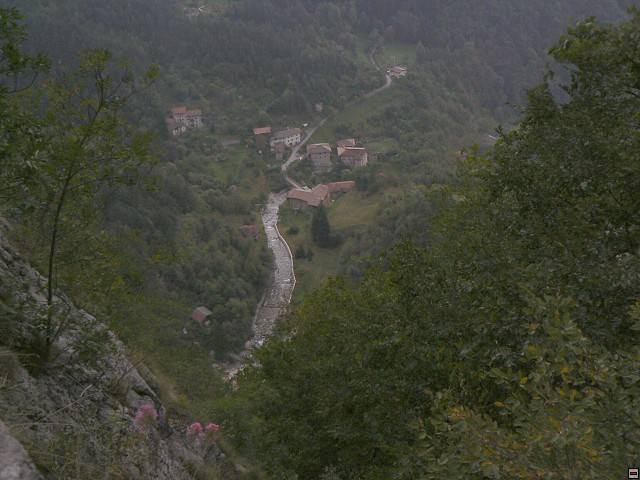 P1060187.jpg