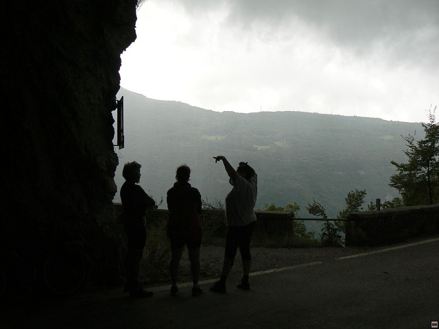 P1060189.jpg