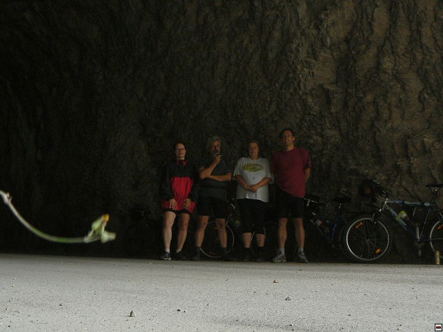 P1060195.jpg