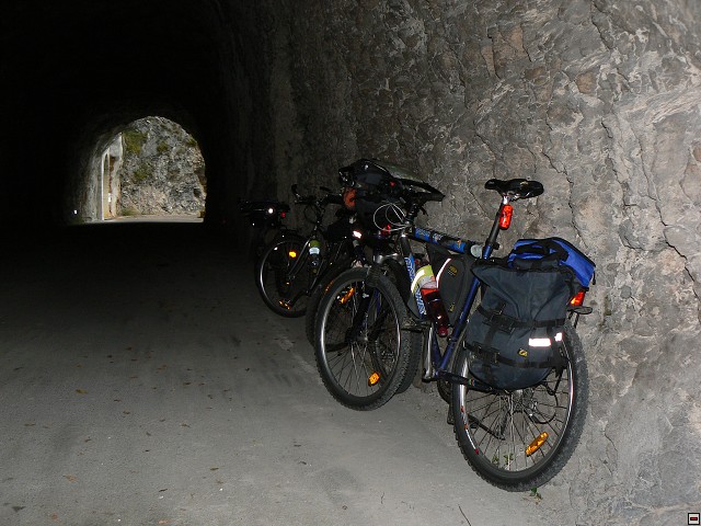 P1060202.jpg