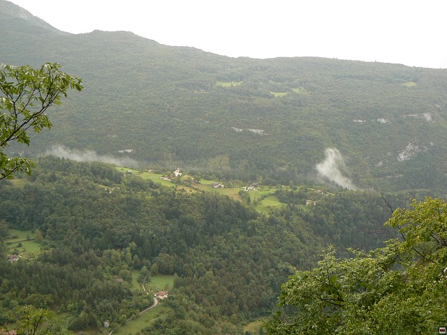P1060203.jpg