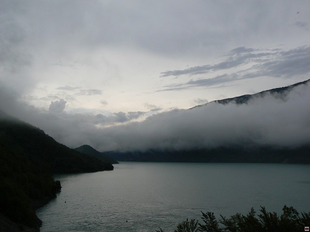 P1060213.jpg