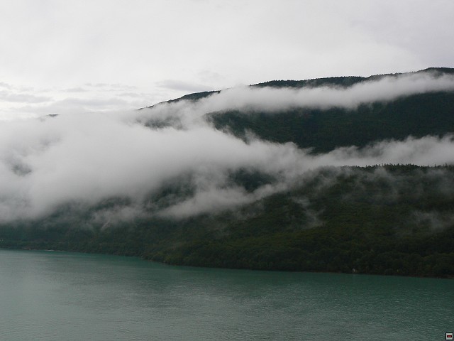 P1060215.jpg