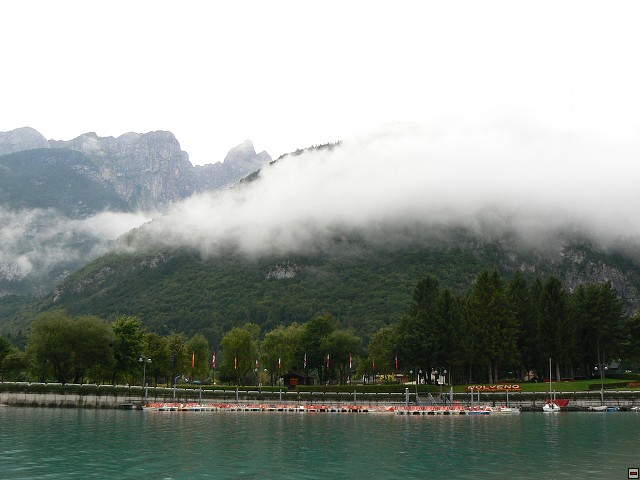 P1060224.jpg
