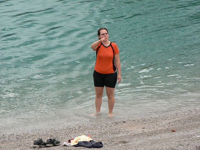 P1060230.jpg
