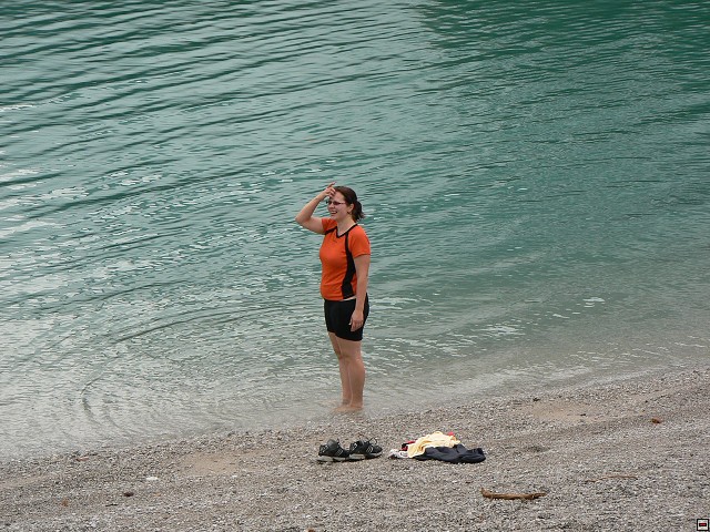 P1060232.jpg
