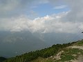 thn_P1060109.jpg