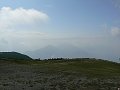 thn_P1060114.jpg