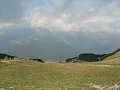 thn_P1060120.jpg