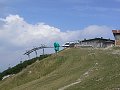 thn_P1060124.jpg