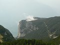 thn_P1060125.jpg