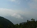 thn_P1060126.jpg