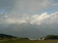thn_P1060128.jpg