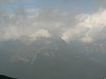 thn_P1060129.jpg
