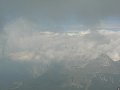 thn_P1060139.jpg
