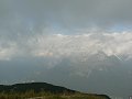 thn_P1060140.jpg